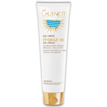 GuinotHydrazone Gel Cream