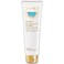 GuinotHydrazone Gel Cream