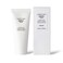 comfort zone  Essential Peeling Delicate Enzymatic Mask Eliminate Dead Skin Cells And Excess Sebum Ideal For Sensitive Skin