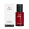 No1 De Chanel Revitalizing Serum by Chanel for Women  1 oz Serum