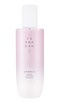 The Face ShopYehwadam Plum Flower Revitalizing toner  Fresh Hydration  Nurtures for Dewy  Glowing Skin  Pore Minimizer Skincare  Moisturizing for ClearLooking  Fully Moisturized Skin