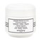 SISLEY Neck Cream The Enriched Formula Women 16 Ounce 3473311298102