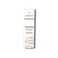 Deep Line Elixir  Reduces Fine Lines And Increases Skin Elasticity  LongLasting Hydration And Moisturization  Enhances Cellular Energy To Plump Skin  017 Oz