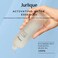 JurliqueActivating Water Essence with Marshmallow Root Extract 25 Oz