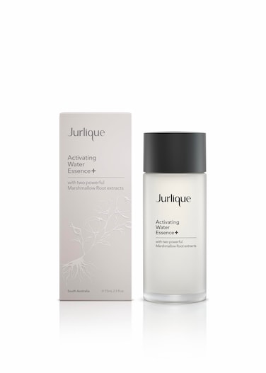 JurliqueActivating Water Essence with Marshmallow Root Extract 25 Oz