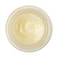 Earth Tu FaceOrganic Immortelle and Rose Face Balm