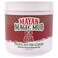 Mayan Magic MudPowerful Deep Pore Cleansing Sodium Bentonite Clay  Natural Face Mask Peel For Men And Women  USA Made Full Facial Skin Care  Spa Level Beauty Products That Cleanse Skin  16 Oz