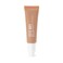 3INA637 Tinted Moisturizer for Face with SPF 30  Honey Beige  BB Cream with Light to Medium Coverage  Hyaluronic Acid Moisturizer for All Skin Tones  Vegan Cruelty and Paraben Free Makeup  1 oz