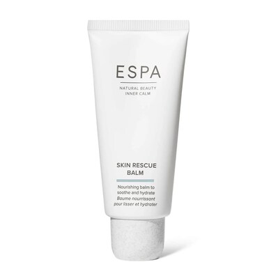 ESPA  Skin Rescue Balm  30g  Soothe Dry or Sensitive Skin