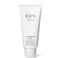 ESPA  Skin Rescue Balm  30g  Soothe Dry or Sensitive Skin