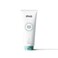 Mio Bare All Soothing Cream 35 fl oz  Post Hair Removal Balm  Prevents Ingrown Hairs  Calm  Moisturise Skin After Shaving or Waxing  Plantbased