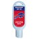 FANMATS 34616 Buffalo Bills 15oz SPF 30 Sunscreen