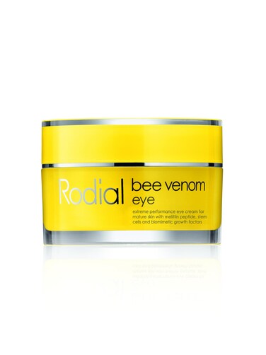 Rodial Bee Venom Eye 25ml08floz