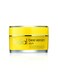 Rodial Bee Venom Eye 25ml08floz