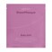 LightStim SheetMasque Rejuvenating Breathable Bio Cellulose Mask Drenched in Hydrators Peptides and Antioxidants to Soften Lines and Reduce Redness for Glowing HealthyLooking Skin