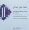 June JacobsAntiAging Blemish Control Peel Pads 60 Count