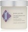 June JacobsAntiAging Blemish Control Peel Pads 60 Count