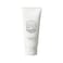 Cleansing Milk for Women  46 oz Cleanser