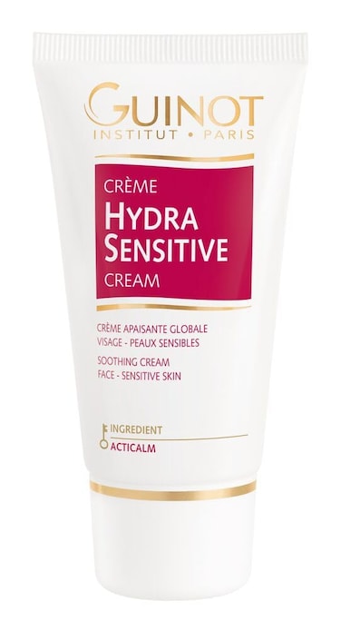 GuinotCreme Hydra Sensitive