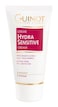 GuinotCreme Hydra Sensitive