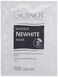 GuinotNewhite Brightening Mask Kit 7 Count Pack of 1