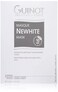 GuinotNewhite Brightening Mask Kit 7 Count Pack of 1
