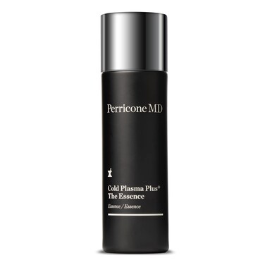 Perricone MDCold Plasma Plus The Essence  Fast Absorbing  Intensely Hydrating Lightweight Treatment  Leaves skin smooth plump  revitalized Improves loss of radiance uneven texture  tone