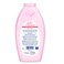 Lucky Super Soft Absorbent Body Powder Rosy Dream 10 Oz
