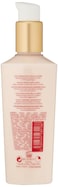 Guinot Lait Hydrazone Corps velvet skin body lotion 69 oz