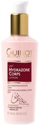Guinot Lait Hydrazone Corps velvet skin body lotion 69 oz