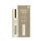 Margaret DabbsLondon Pure Cuticle Oil Fast Absorbing Rollerball Oil to Restore Healthy Cuticles with Jojoba Oil and Borage Seed Oil 10ml