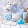 Spa Gift Baskets for Women Gifts Bag for Women 11pcs Spa Gift Sets with Shower Gel Body Lotion Reed Diffuser Relaxing Gift for Women Mothers Day Gifts for Mom