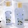 Spa Gift Baskets for Women Gifts Bag for Women 11pcs Spa Gift Sets with Shower Gel Body Lotion Reed Diffuser Relaxing Gift for Women Mothers Day Gifts for Mom