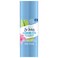 St Ives Cleansing Stick Cactus Water  Hibiscus 159 oz