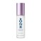 Hydration Sensitive Milk Serum by H2O Hydrates and Improves Skin Radiance Smoothness and Reduces Redness  Hydration Sensitive Collection for NonIrritating and NonSensitizing Formula