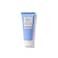 comfort zone  Hydramemory Hydra Plump Mask Fast Absorbing Hydrating RinseOff Mask  Cooling Sensation To Soothe And Moisturize  203 Fl Oz