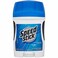 Speedstick Clean Clean 18 oz