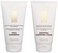 SKINCO Roma Truffle Whipped Cleansing Cream  Face Gommage Duo