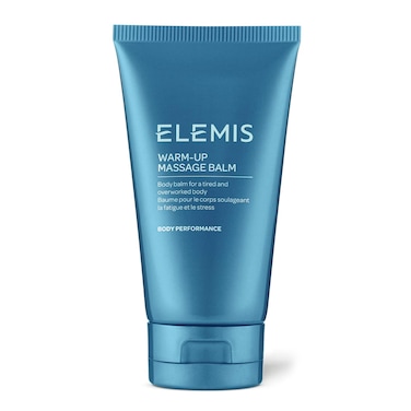 ELEMIS WarmUp Massage Balm 5 fl oz