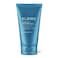 ELEMIS WarmUp Massage Balm 5 fl oz