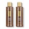 SKINCO Roma Truffle Therapy Cleansing Oil Duo