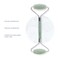 Province ApothecaryDual Action Jade Facial Roller