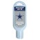 FANMATS 34641 Dallas Cowboys 15oz SPF 30 Sunscreen