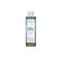 SKINCO Roma Blue In Capri Shower Gel 77 Fl Oz