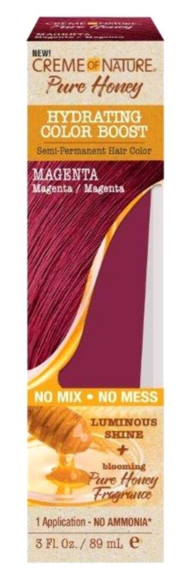 Lotta Body Texturizing Setting Lotion