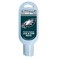 FANMATS 34726 Philadelphia Eagles 15oz SPF 30 Sunscreen