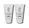 SKINCO RomaTruffle Therapy Face Gommage Duo