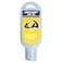 FANMATS 34691 Los Angeles Rams 15oz SPF 30 Sunscreen