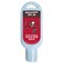 FANMATS34746 Tampa Bay Buccaneers 15oz SPF 30 Sunscreen