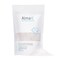 Alma K Dead Sea Minerals Crystal Dead Sea Bath Salts Fragranced With White Tea  Neroli for Pure Body Pleasure 100 Natural Oils  500g